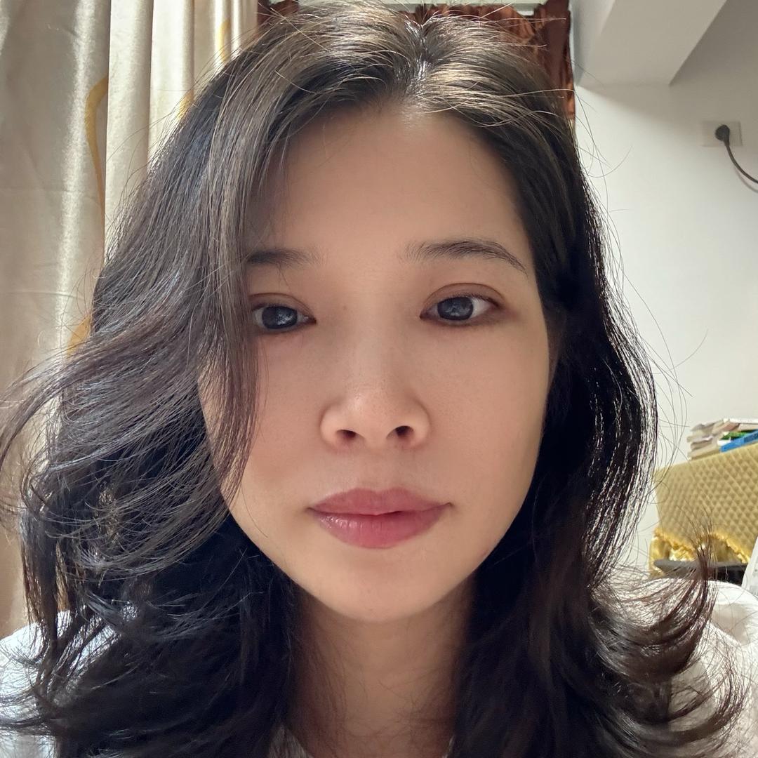 方明百货