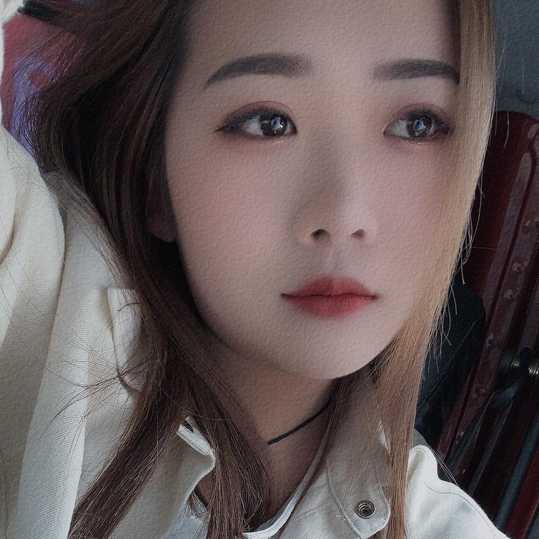 露 宝 ❣️