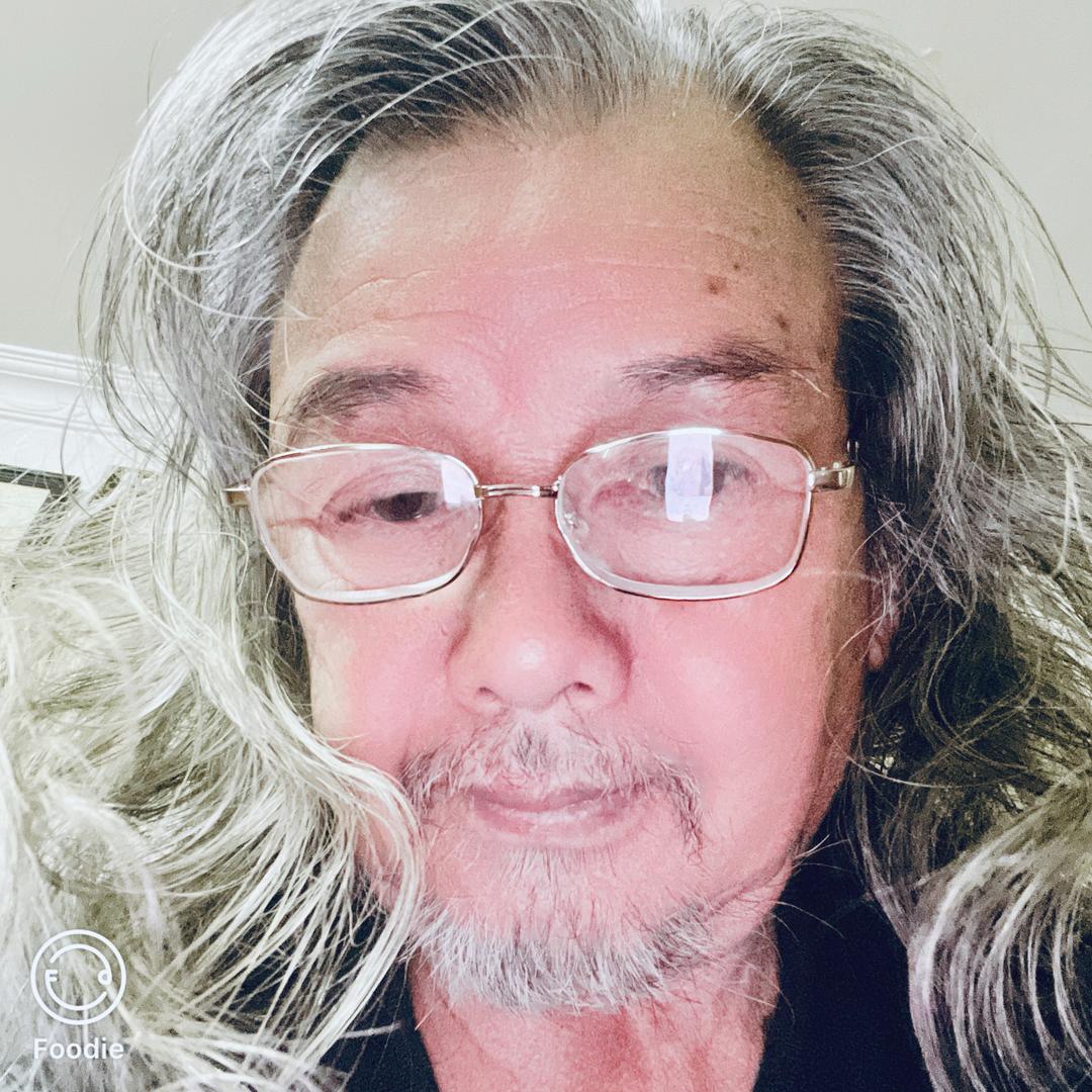 三桥葛淮