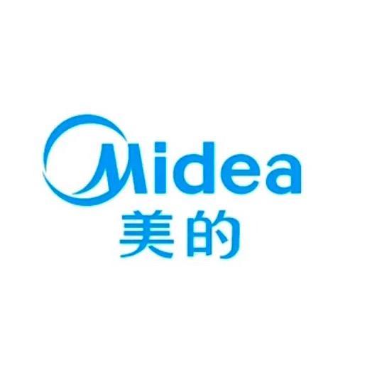 美的家
