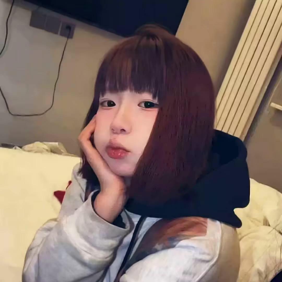 小不点