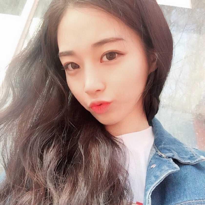 德州卓昊塑业有限公司