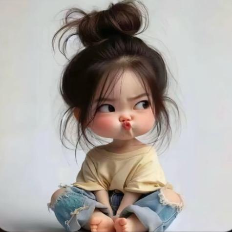 给个糖༄༅再来个豆