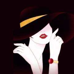 辣妹买手团@抖音