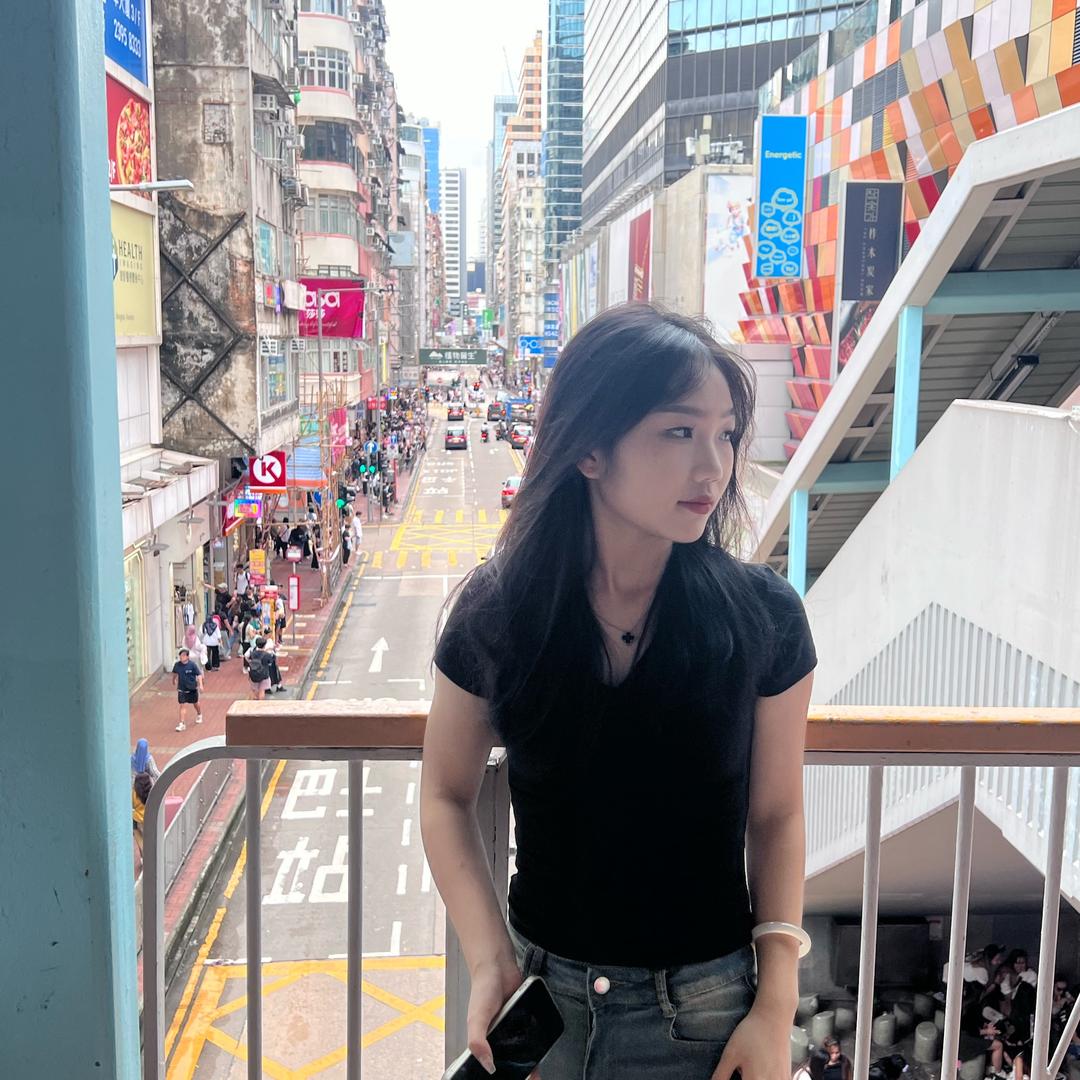 普通网名