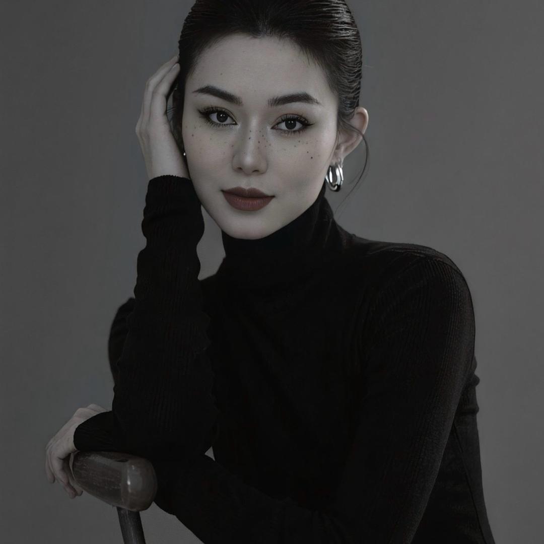 💫Nadiya♡百货🛒（涨粉中）