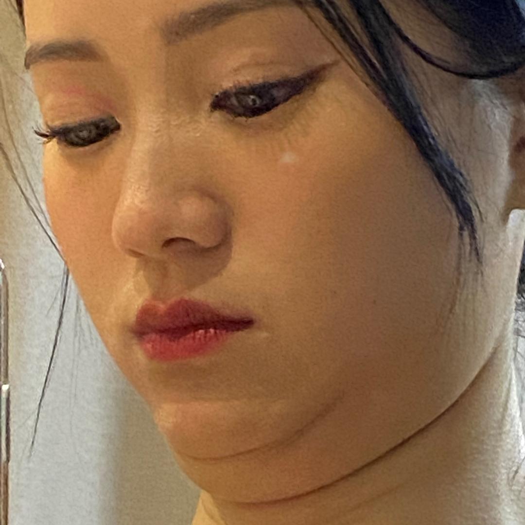 东曦@抖音