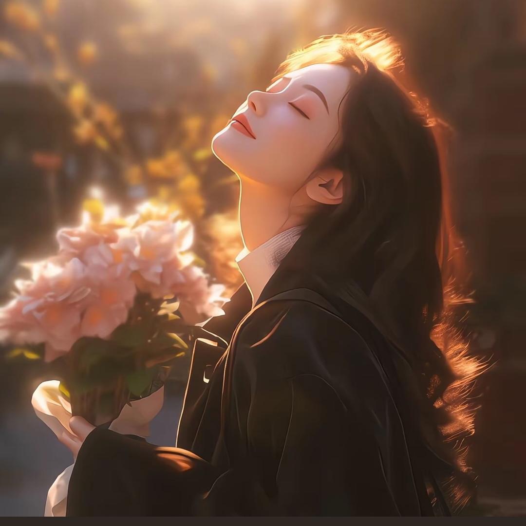 🍋এ᭄柠檬༊