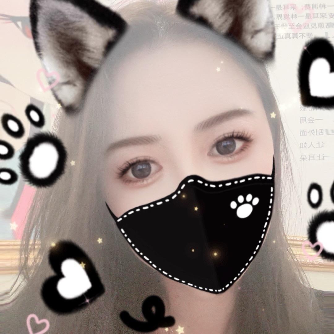 谁能够代替你呢