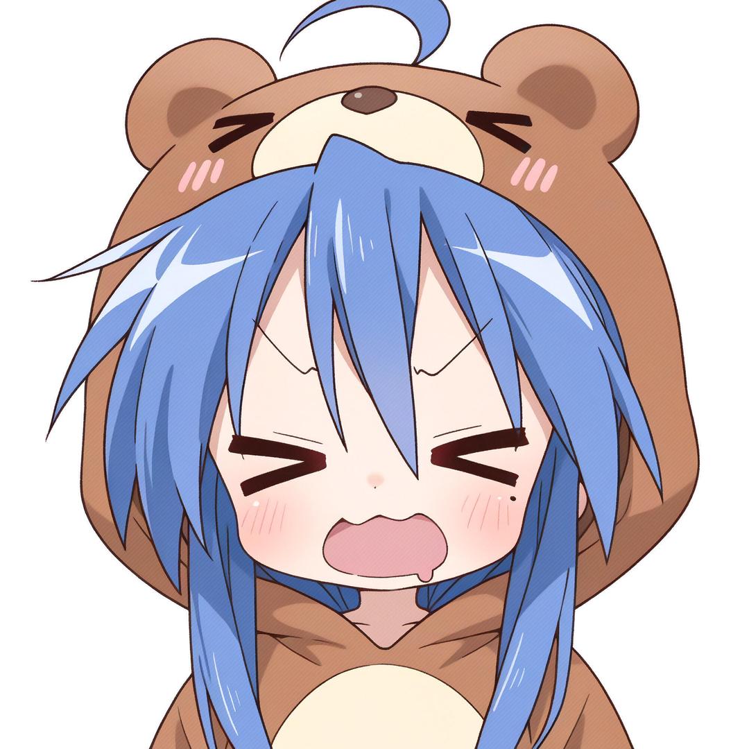 H ㅤ