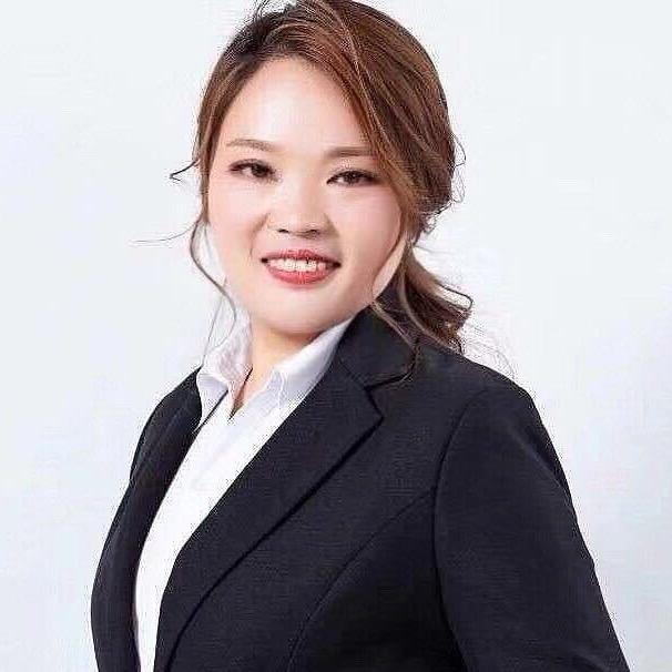 工伤保险刘光华