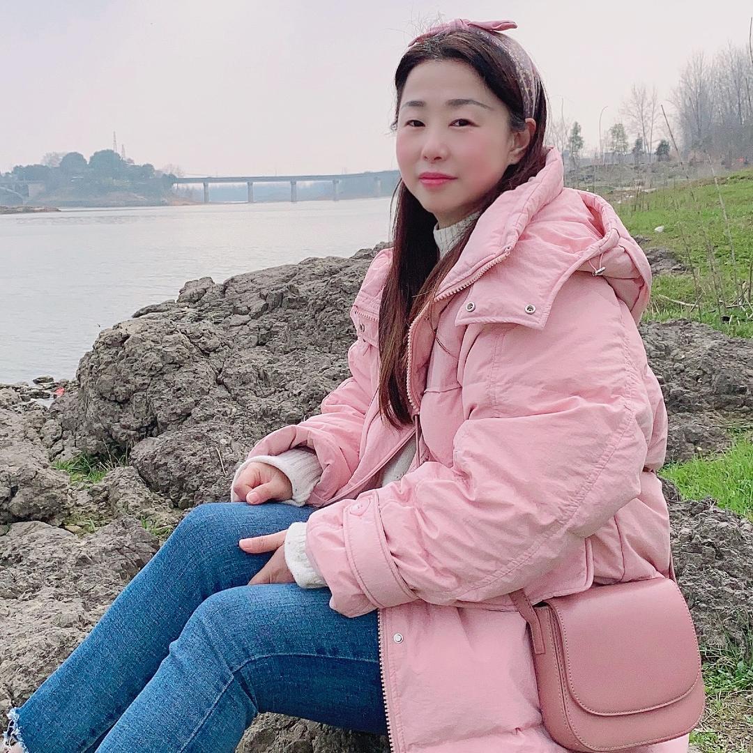 绿叶头像