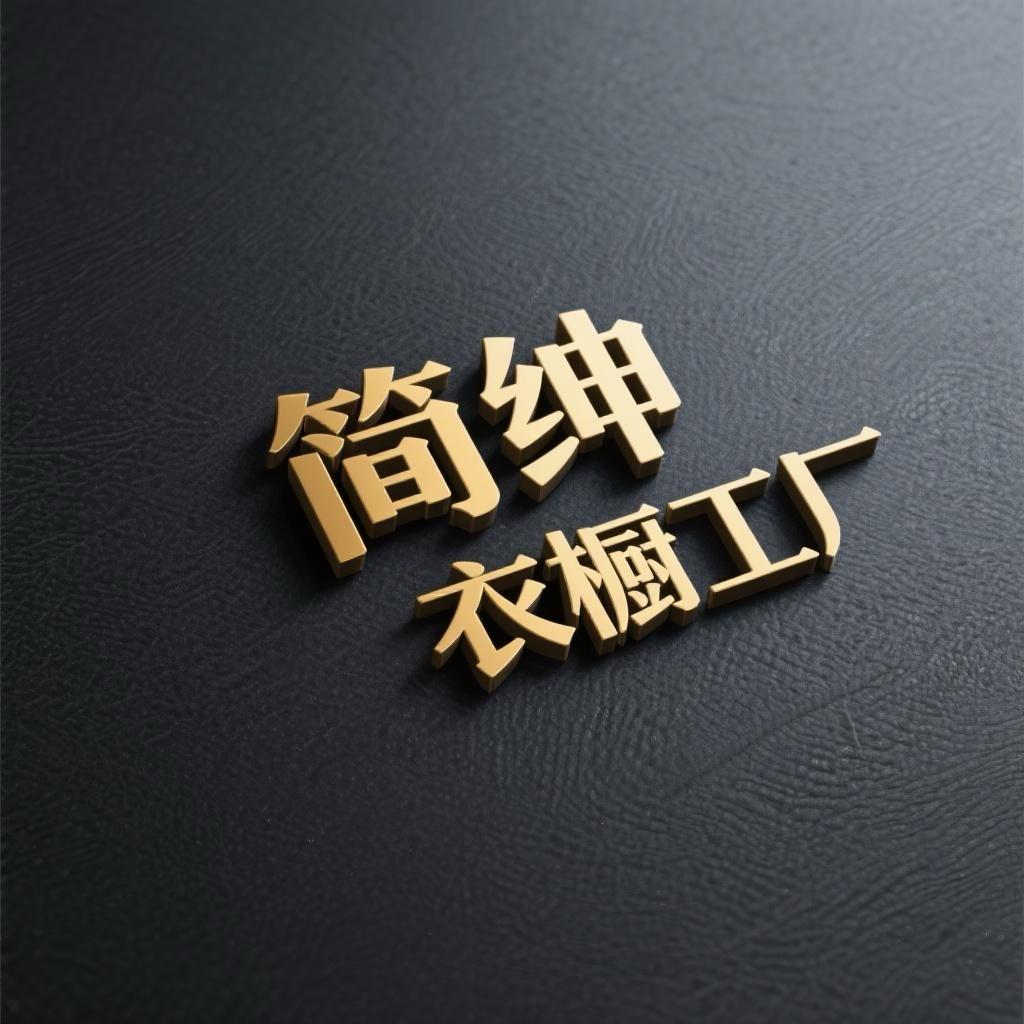 简绅衣橱服饰店