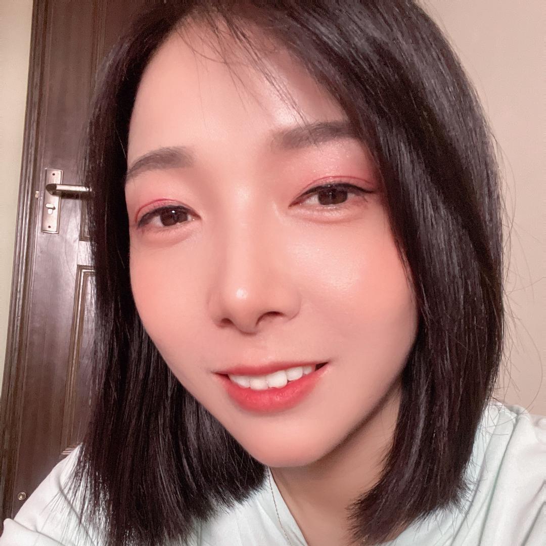 小星星🌟🌟
