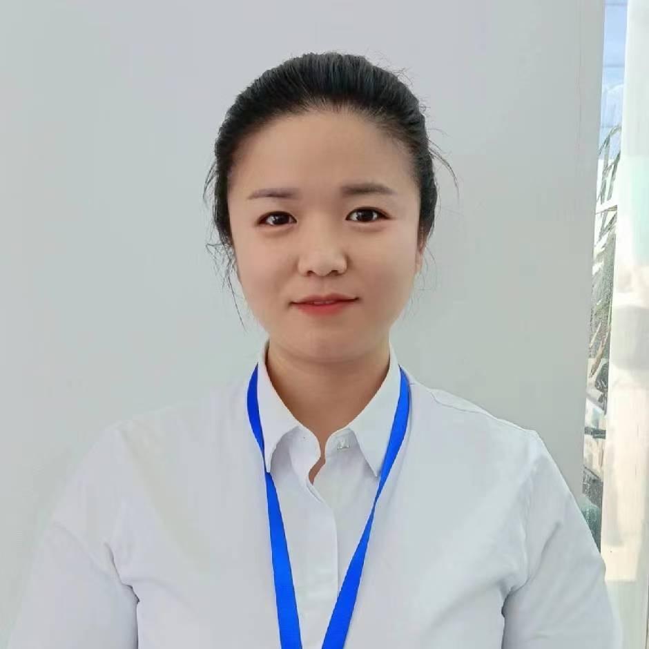 东强名车珊珊