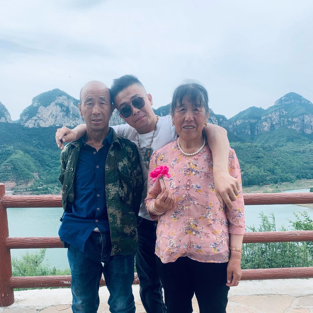 羊二少（暂退直播）