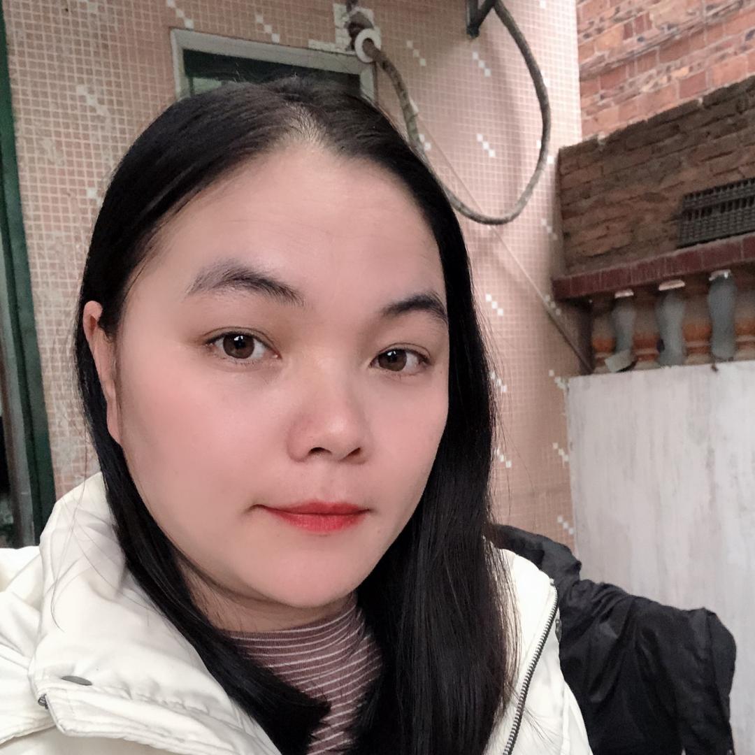 沉默不言