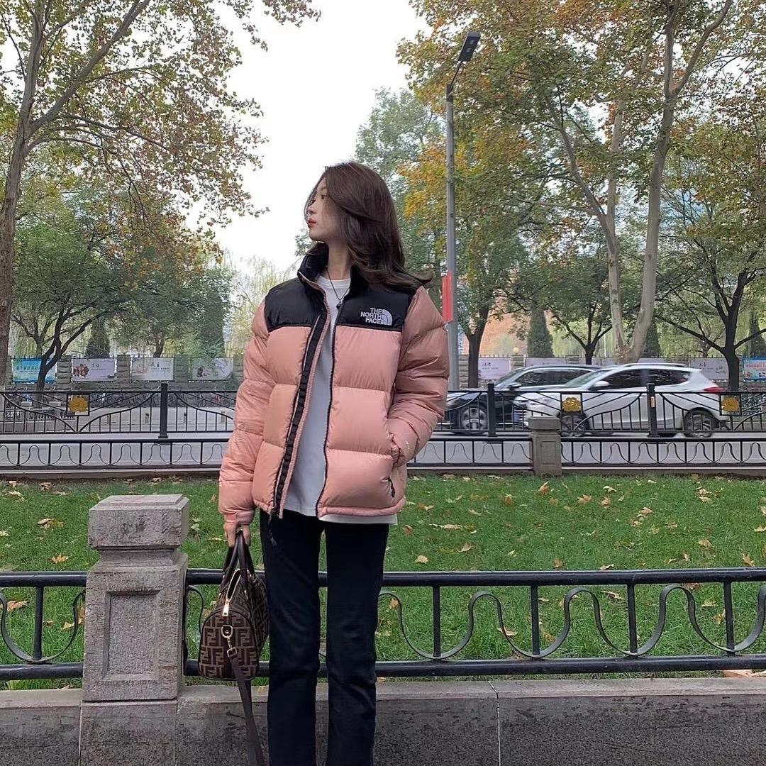 iu0