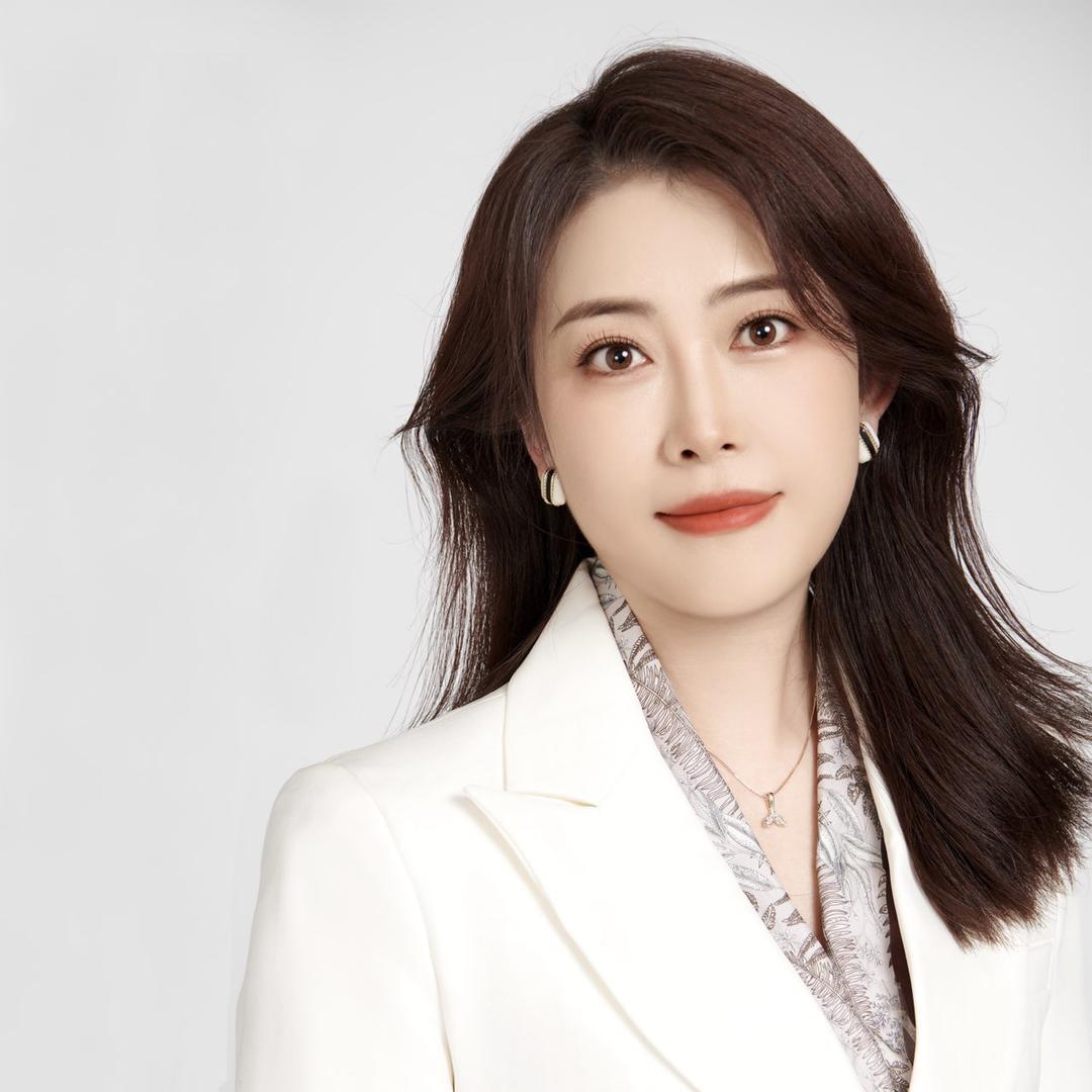 Coco-职业规划师