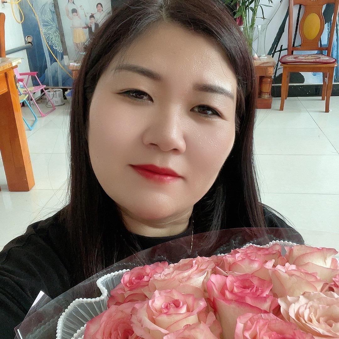 爱在有生之年