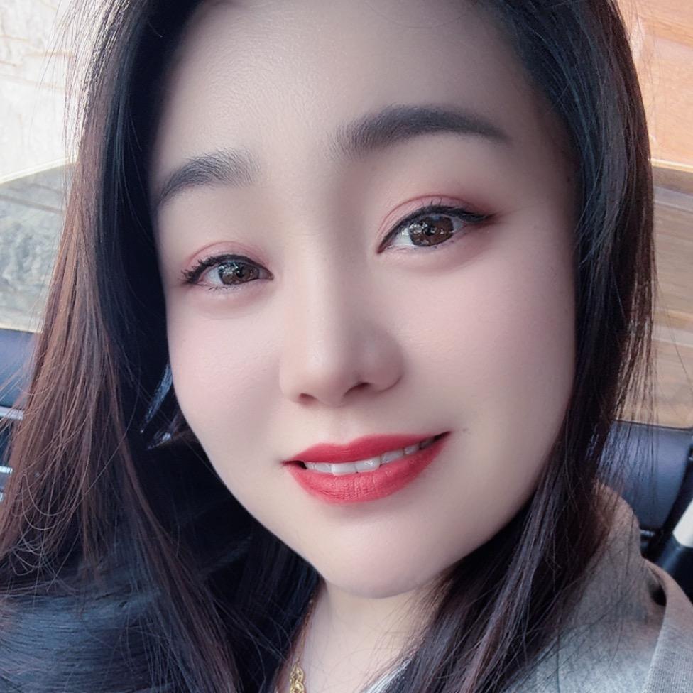 富贵儿