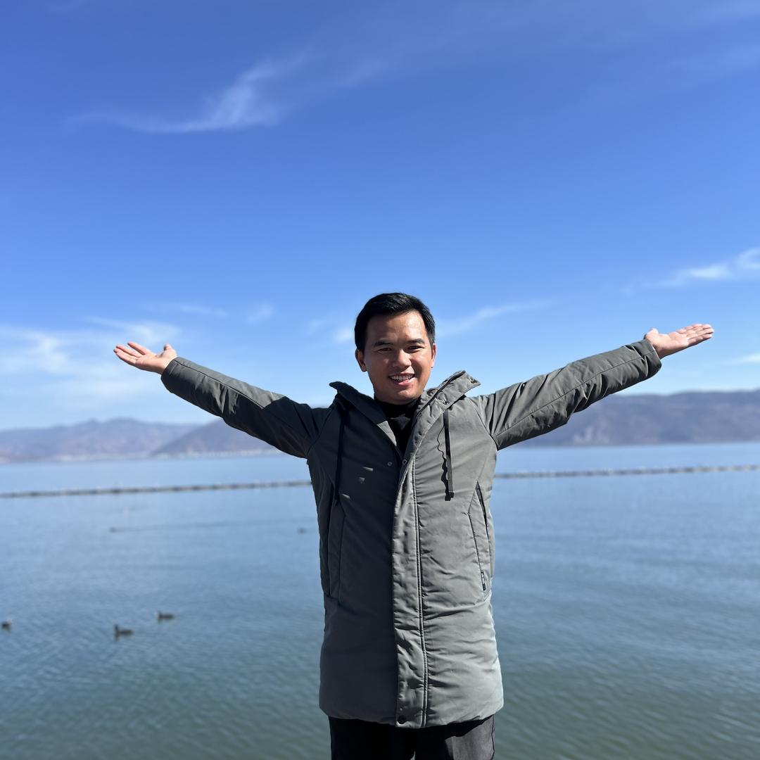 桂甄选