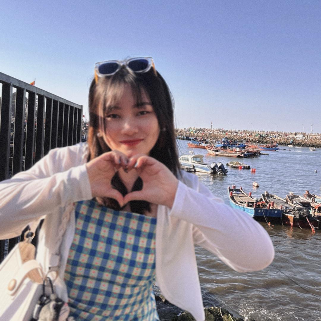 @lc大橙子(手绘)