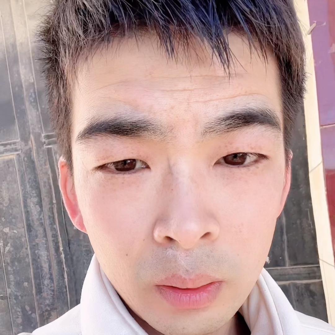 二刚（🏃跑互guan）