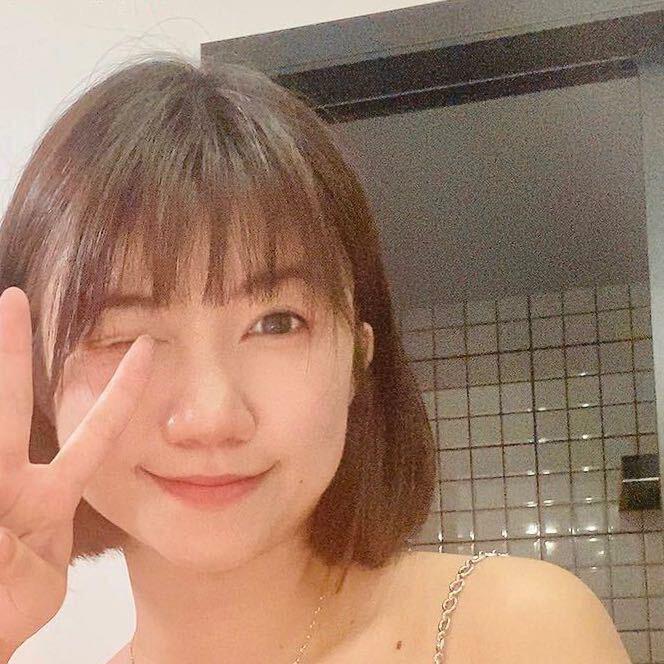 爱喝伏特加的double店长