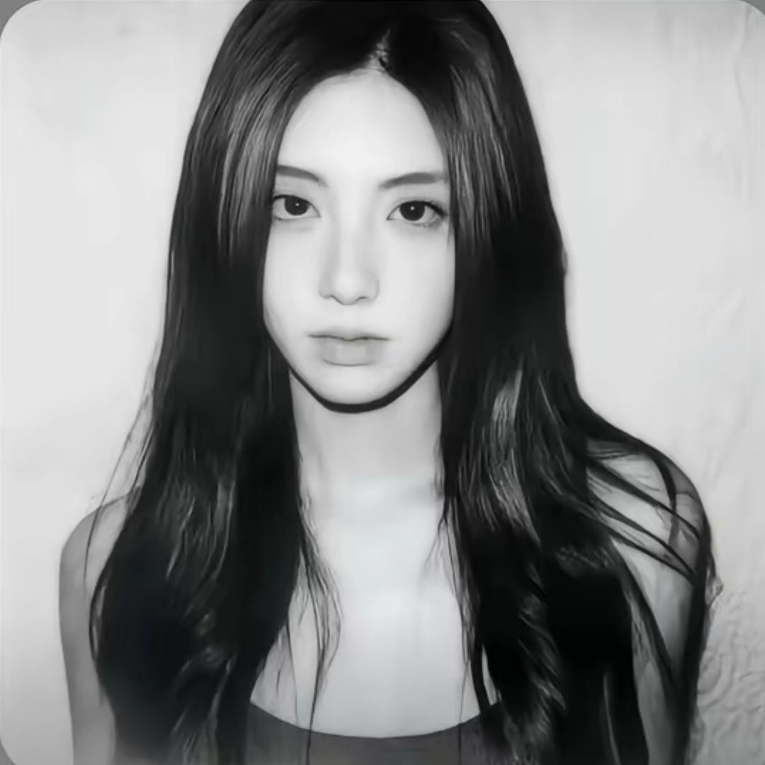 叶妹.