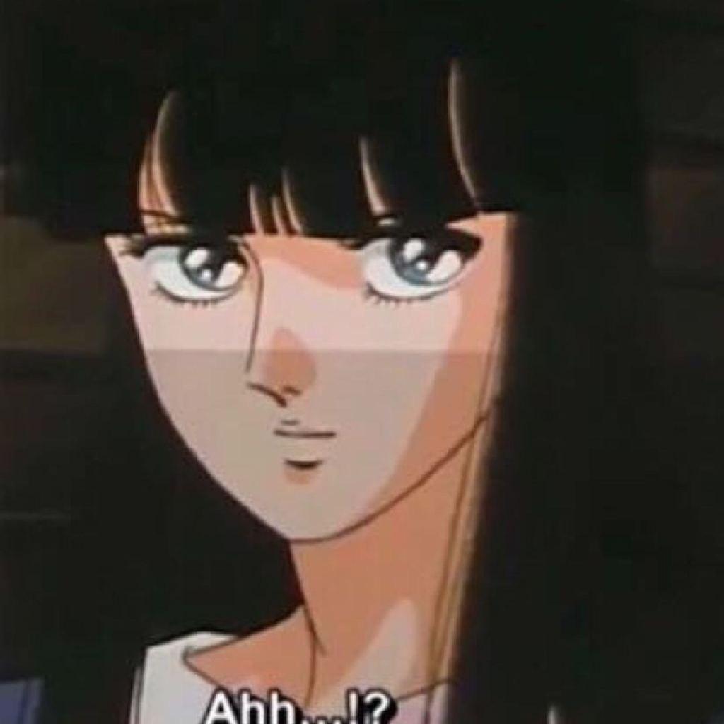 詩人与狗