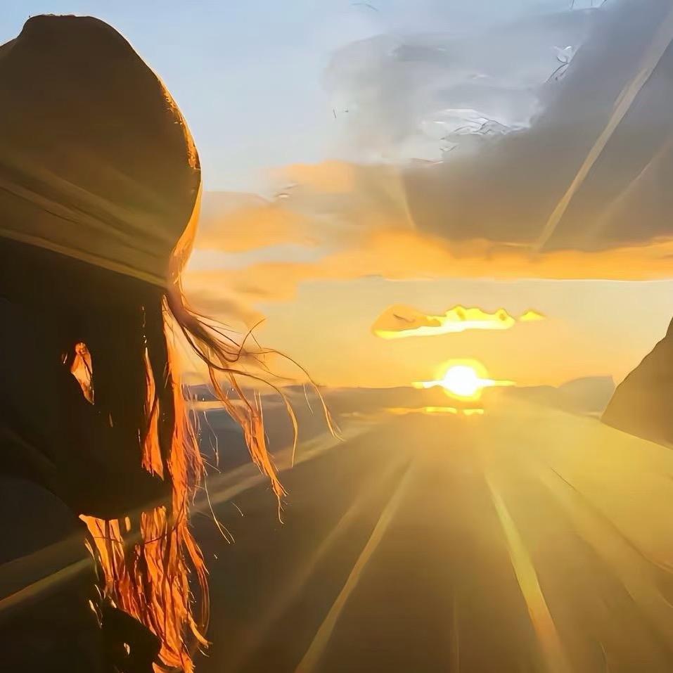 冰葡萄（友大海外生活朱老师直播号）