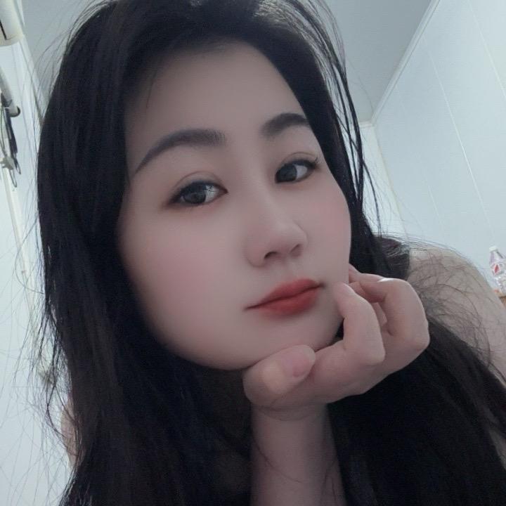 往事清零