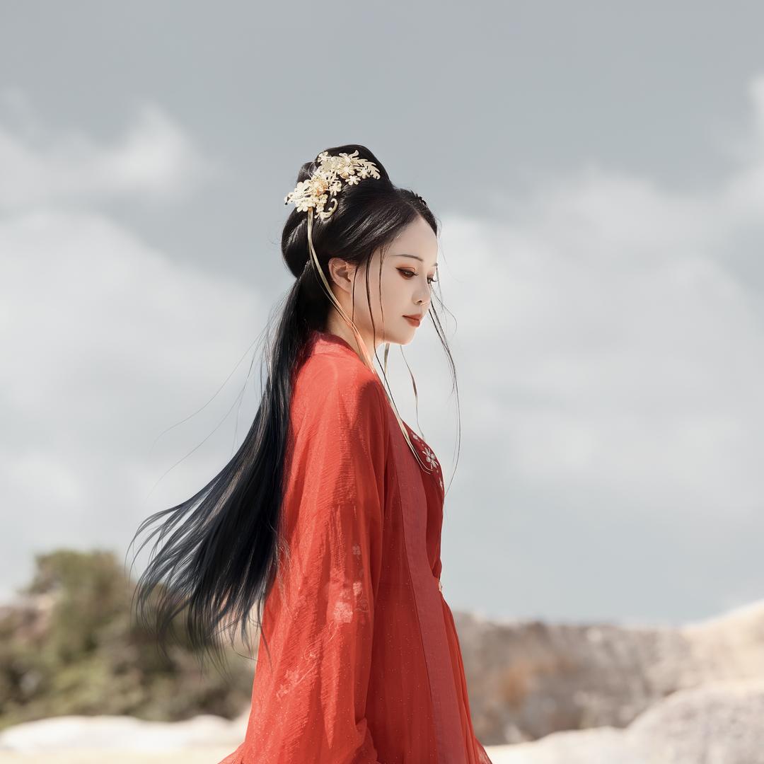 _司音_