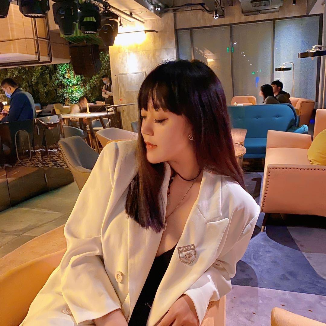 翟宝宝💕🦊（小美细17斤版）