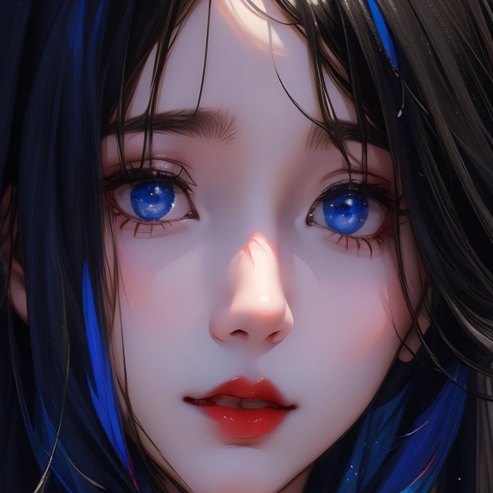 ࿓琳ូ姐ូ姐ូ༅