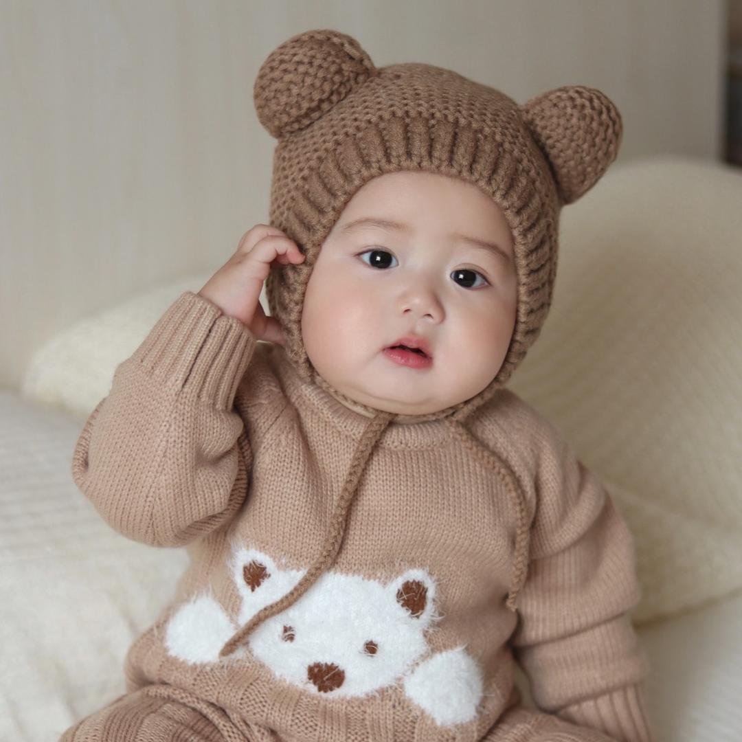 早教儿歌童谣顺口溜