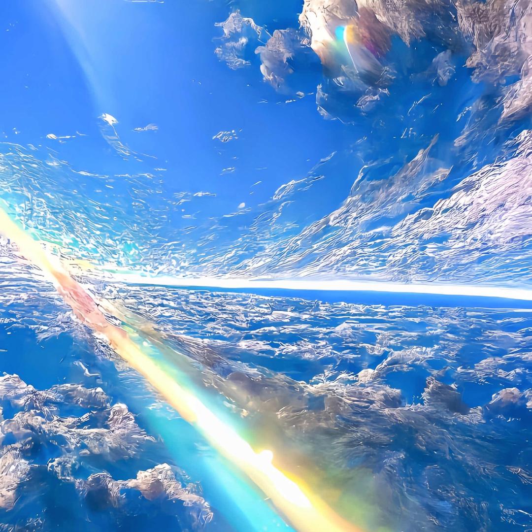 万星潮玩铺