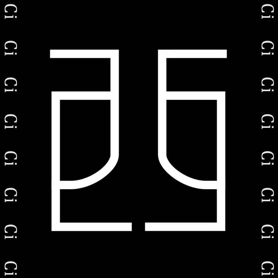 CICI西西-集合店