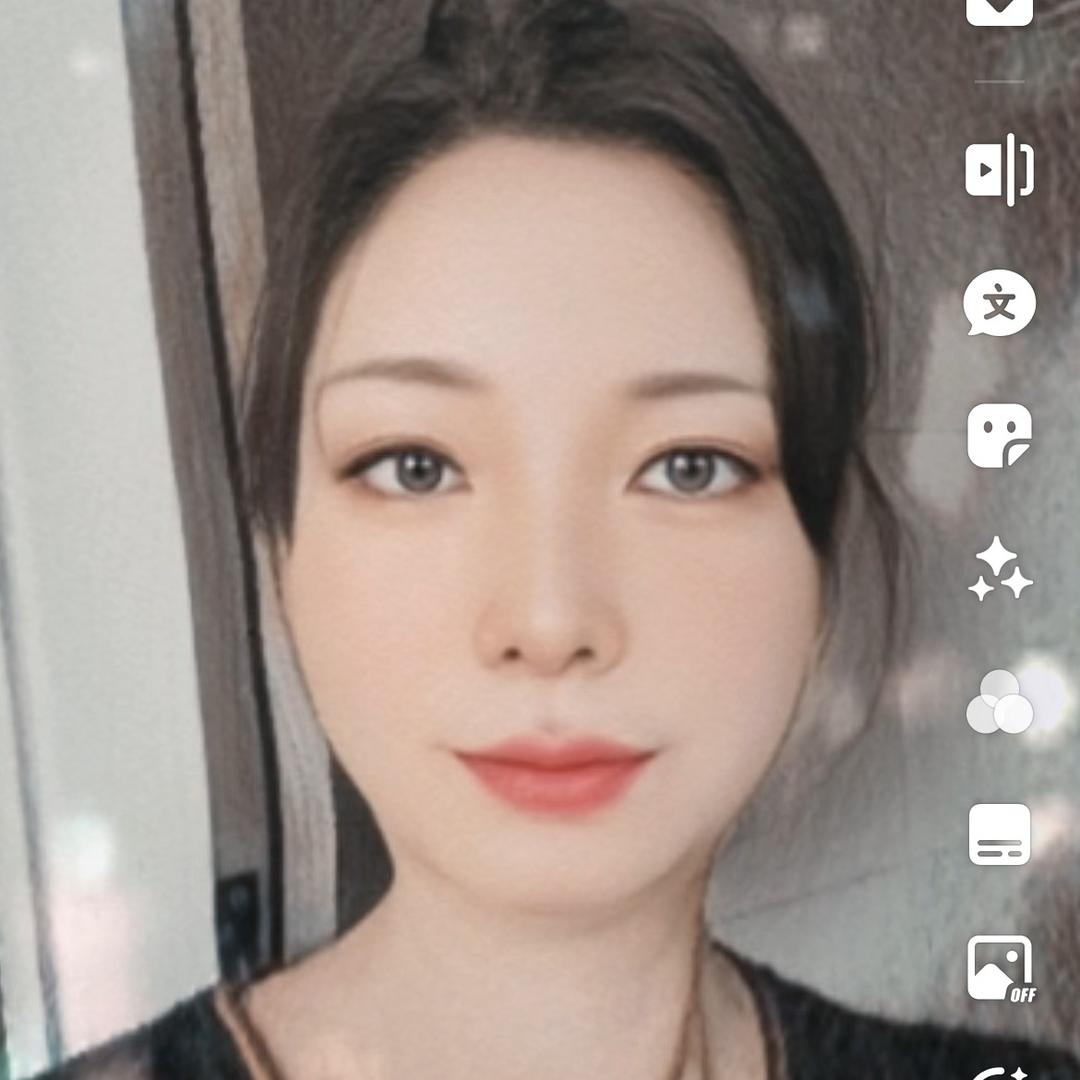 佳旭商铺