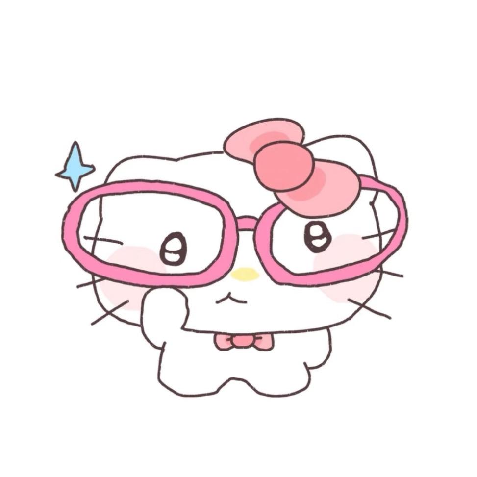 𝗰𝗮𝗧𝗧𝗼𝗶𝗶𝗻