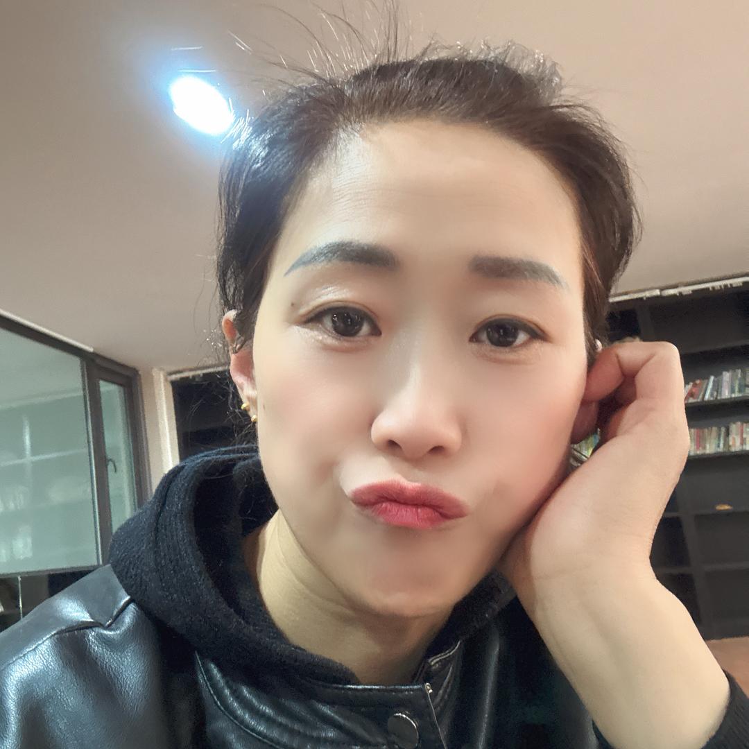 梅子姐（首播筹备中）