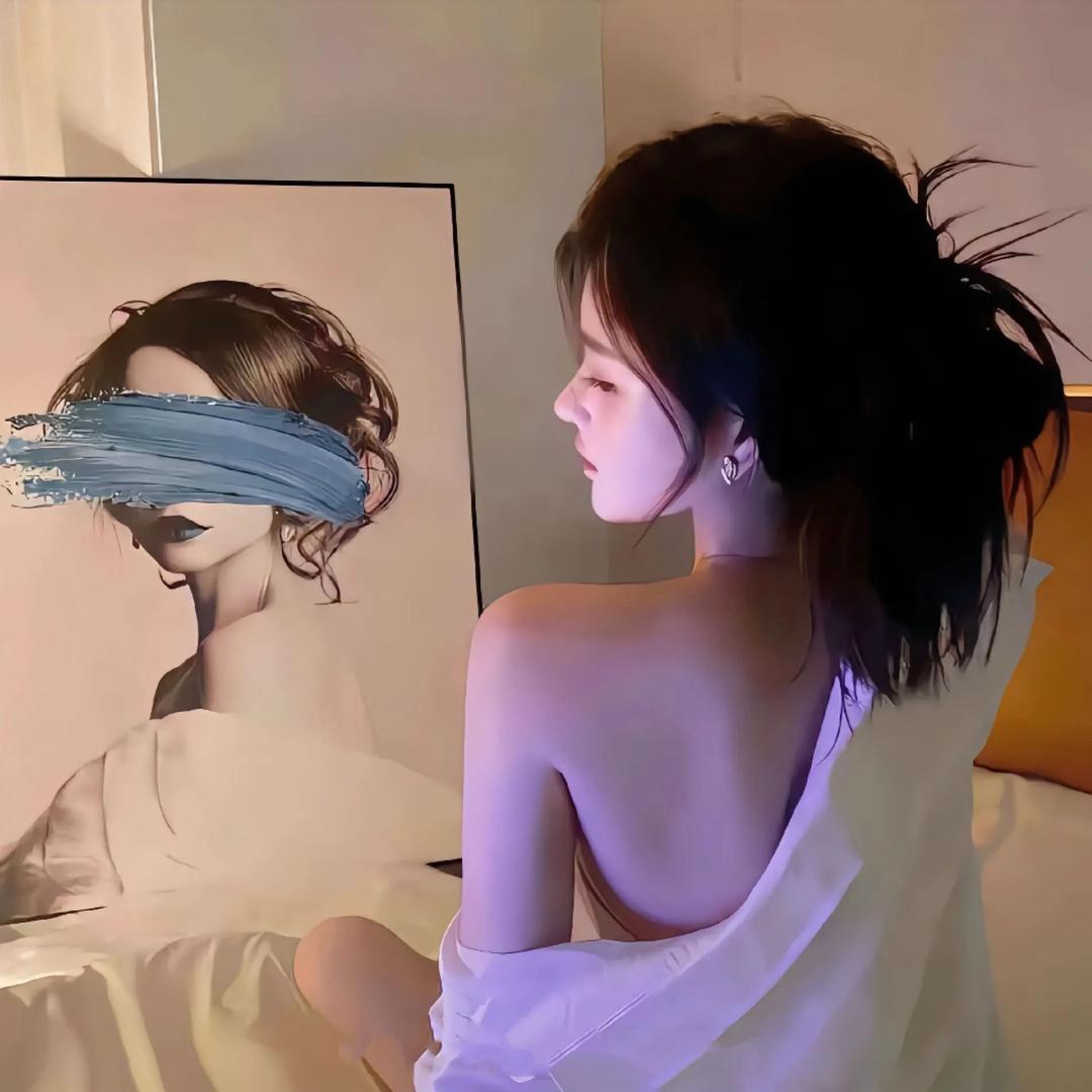 苏箐🧸