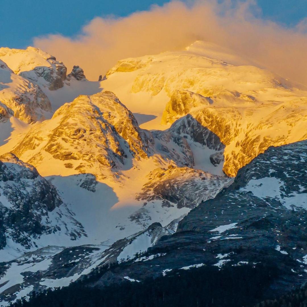 户外运动服饰3店