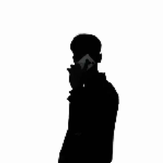 ·平常心