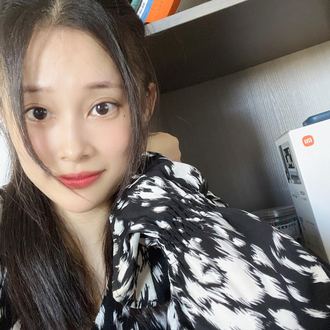 女鸽医侯雪娇