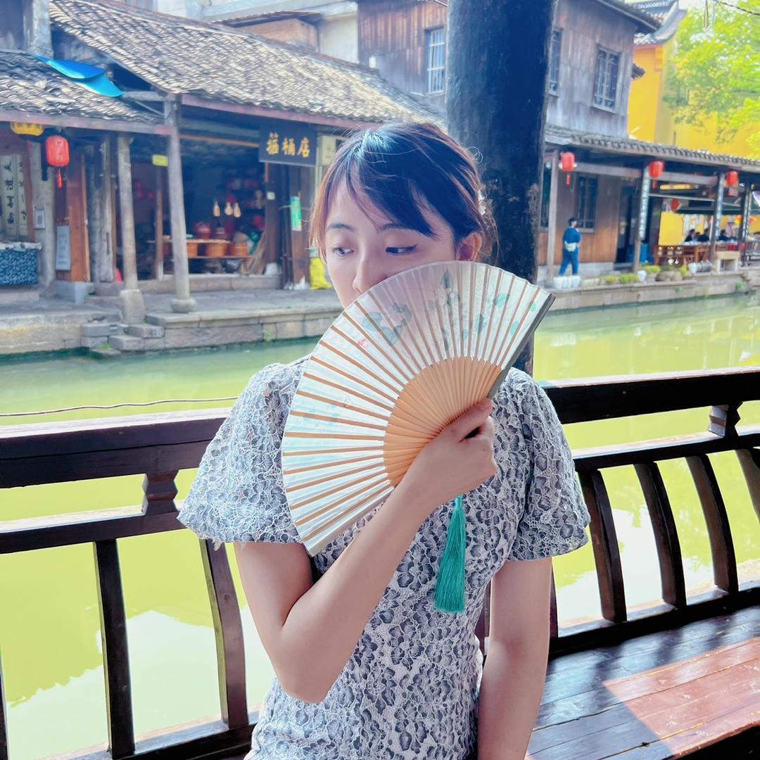 绣花厂妈一枚～小恐龙绣品