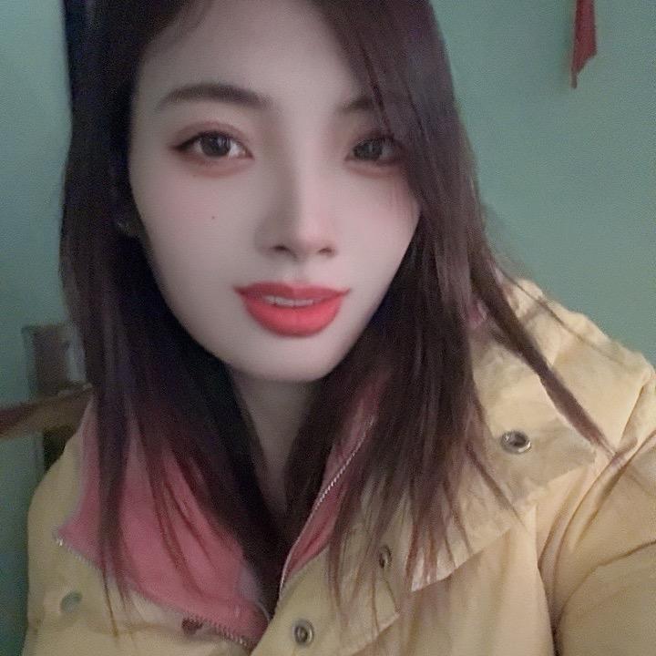 @玲玲