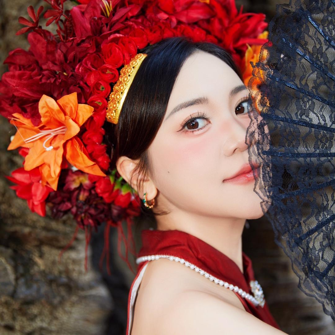 婷婷母婴甄选