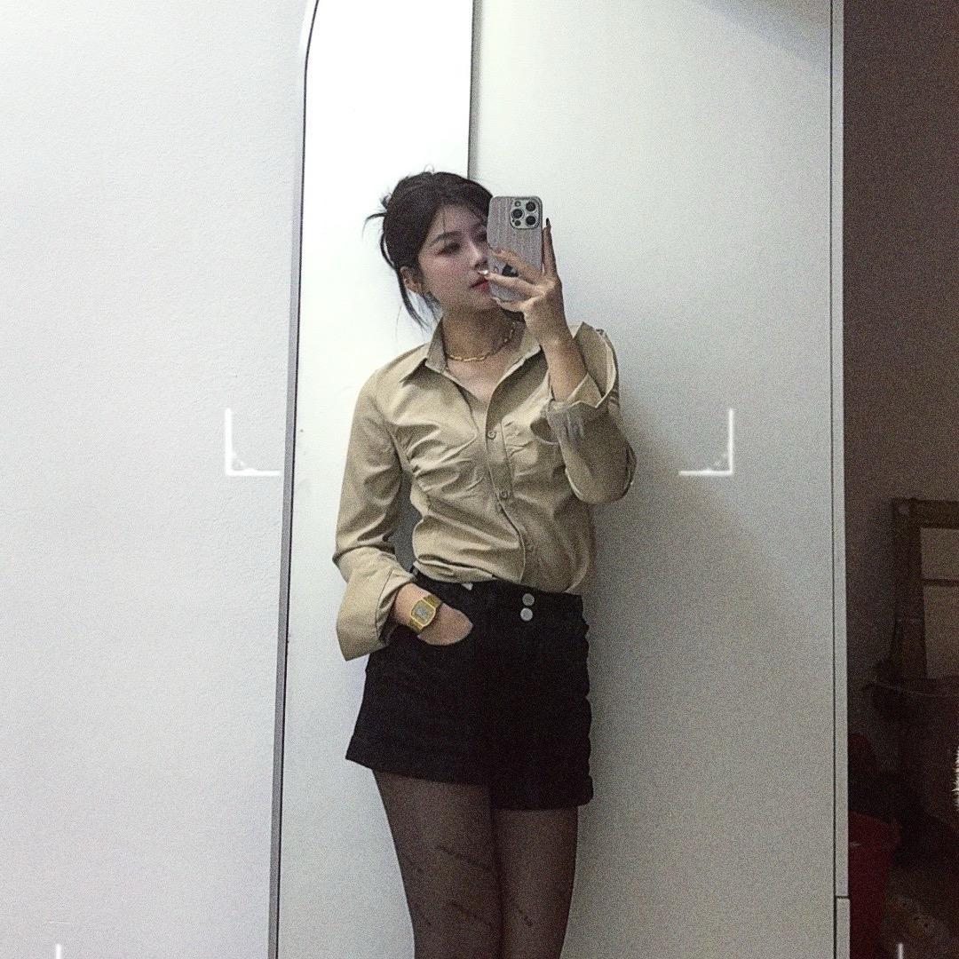 吴小小🌵¹²¹